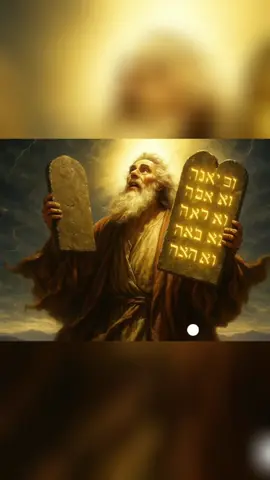 #christiantiktok #jewishtiktok 