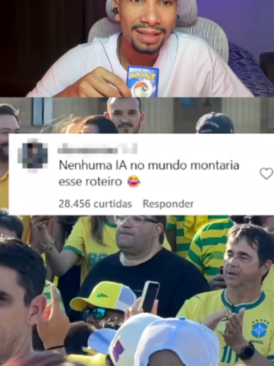 DO NADA o SERJÃO DOS FOGUETES num PAGODE #shorts #youtubeshorts #youtubebrasil #fyppp #fypシ #foryou #foryoupage #engraçado #humor #clips #comedia #humorbr #samba #pagode #ciencia