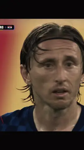 Modric end 🥹💔 #croatia #modric #perisic  #worldcup #football 