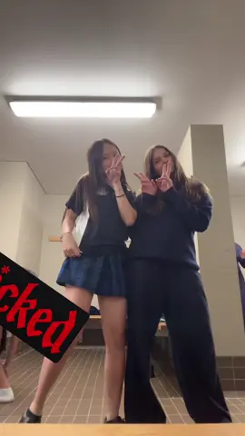 #xyzbca #syd #fyp #dance @luci @𝐅𝐈𝐎𝐍𝐀 
