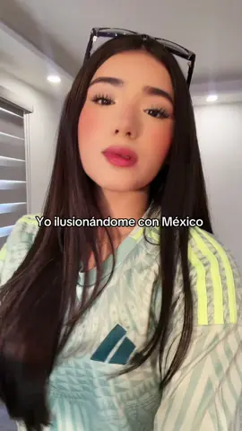 Por eso te amo