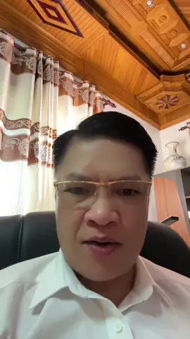THỜI ĐẠI KHỞI NGHIỆP BẰNG NGHỀ #lenxuhuongtiktok #khoinghiep 
