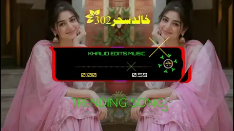 #500kviews✔️tiktok❤️ #fypシ゚viral🖤tiktok☆♡🦋myvideo #5pasidebine💫🖤🥺foryu😐❤ #500kviews🙏please🙂viral 