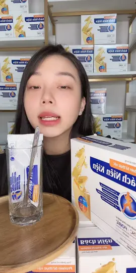 Tham gia buổi LIVE của chúng tôi để nhận nhiều khuyến mãi độc quyền!