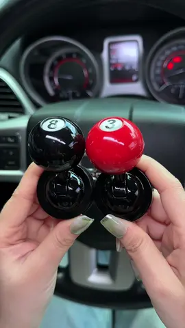 #Car #carsupplies #hashtags #cargadget #US 