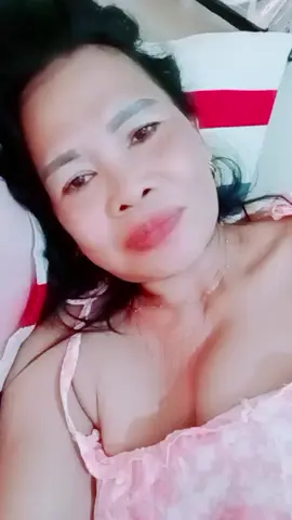 #fyp #fyp 