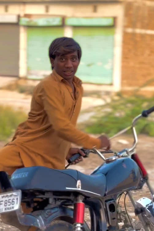 #India#Plumber @Alihassan72 @gulistanjan_AQ_110 @ALI KHAN🖤 @Khuramjutt72 