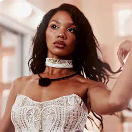 I hope melanie does not go back to sincere like she deserves so much better sincerely overly played in her face #edit #fyp #viral #melanieloveisland #loveislandusa  Love Island Usa Season 8 Episode 26 Movie Night Melanie Moreno Sincere