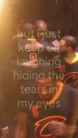 #fypシ #relatable #sad #depressed 