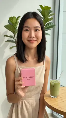 #CapCut กลิ่นไม้สุดหรู เหมาะทั้งผู้ชายและผู้หญิง กลิ่นไม่ธรรมดาไม่ซ้ำใคร กลิ่นสนเบาๆ ฉีดไปเดตหรือช้อปปิ้งดูดีมาก เป็นน้ำหอมที่ฮิตมากในไทย#น้ำหอมติดทน #น้ำหอมราคาถูก #น้ำหอมสาวไทย #น้ำหอมกลิ่นดี 