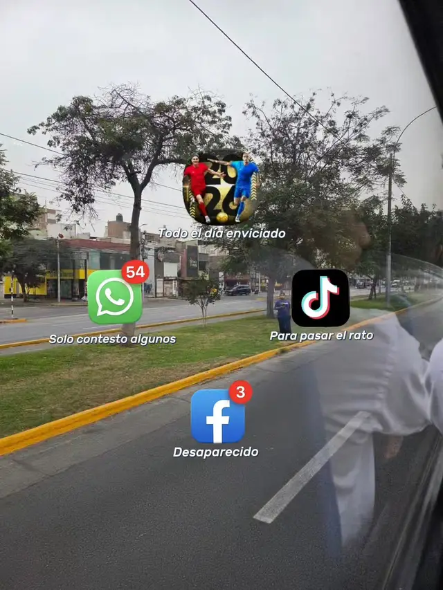 Unico #DLS26 #dreamleguesoccer #futbol #tiktok  #ftypシ 