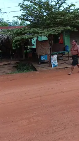 ទឹកចិត្តលោកតា🙏🙏🥹