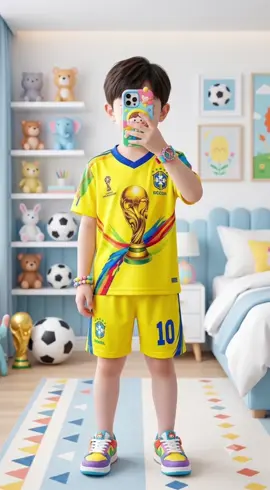 #viralvideotiktok #thoitrangtreem #xuhuongtiktokshop 