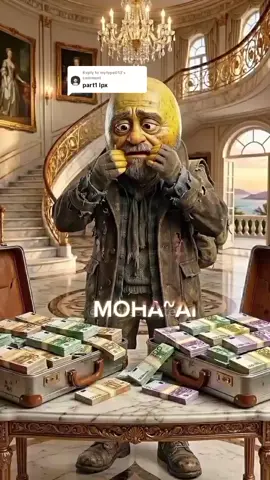 Replying to @mytype013 #creatorsearchinsights #somalitiktok #viral_video #fpyシ #500kviews 