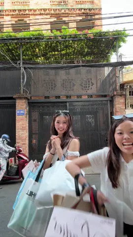 i love vn with a passion