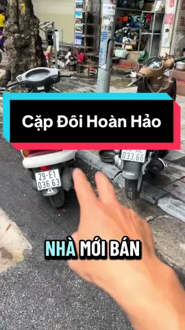 #xuhuongthịnhhành cặp đôi hoàn cảnh ..à Hoàn Hảo 🤩 #trendingtiktok #foryou #fip #xemay165c_phunghunghoankiem 