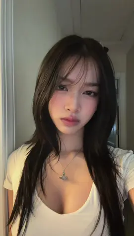 #wassup 