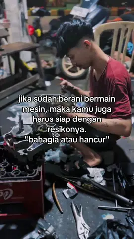 #fyp #fypシ #beranda #xyzbca #foryoupage 