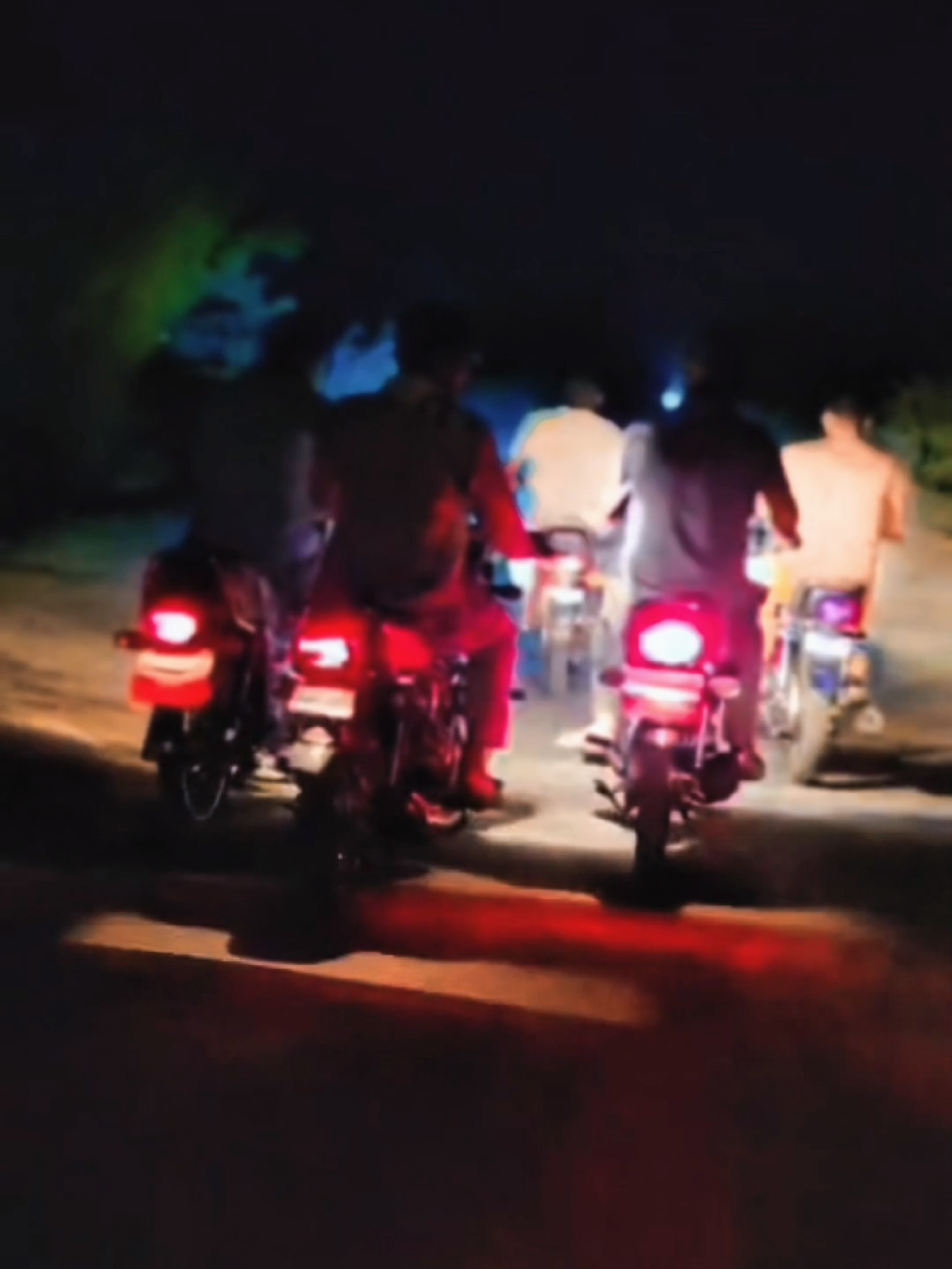 🔥🔥🔥 @MiAn ShAhZaiB 🦅🦅🦅 @Mian Arfan 064😎 @Mian Ali💖 @Mian Arslan81 @Mìáñ Fáísâl 786 #yarrbali #vibes #grop #yarr #friend 
