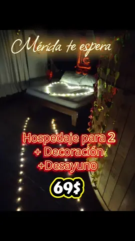 ☎️ Contáctanos: 04145844577 Hospedaje en medio de las montañas un chalet equipado con cocina, sala, chimenea, wifi, Smart TV, parrillera, agua caliente, estacionamiento, lejos de la cuidad a 15 km de Mérida #meridavenezuela🇻🇪 #paratiiiiiiiiiiiiiiiiiiiiiiiiiiiiiii #cabaña 