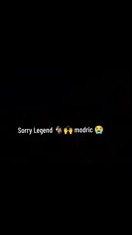 #worldcup2026 #king #modric 