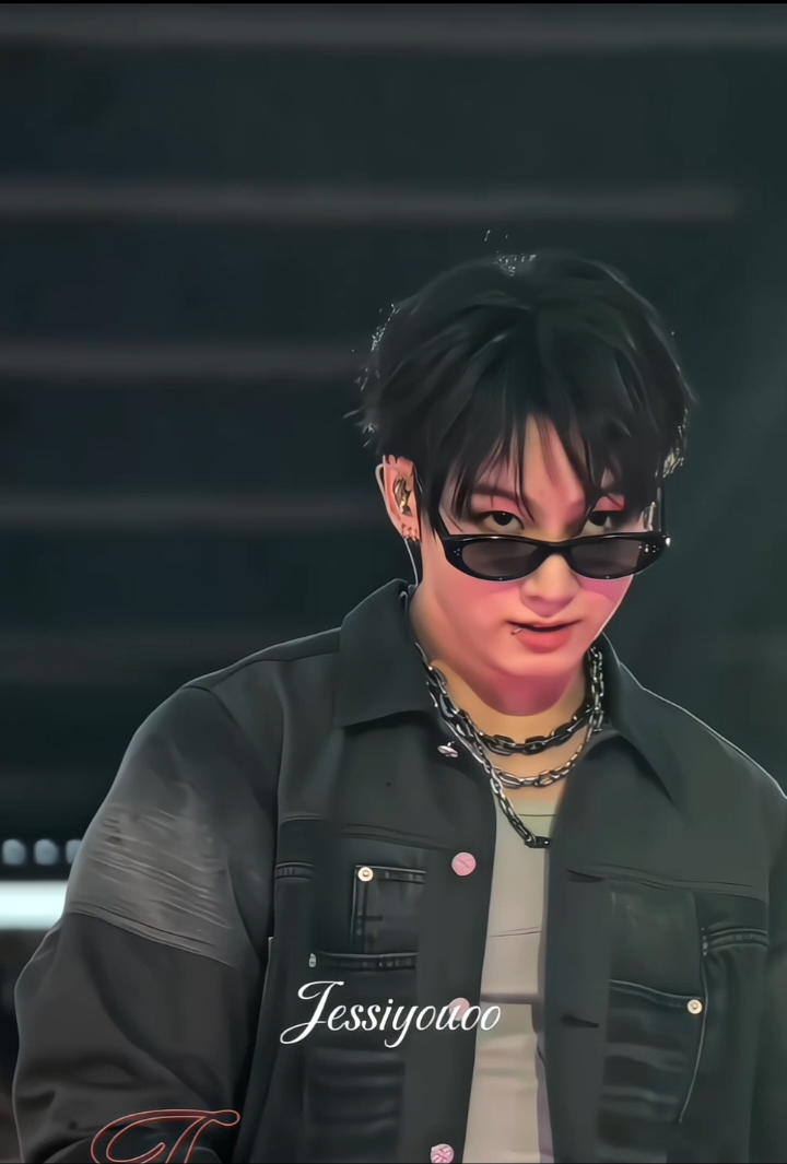 OMGGG JEON JUNGKOOK DAMN😍😭🛐#jungkook #bts #jeonjungkook #fyp #btsarirang 