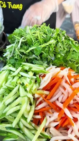 cách làm dưa chua bánh mì !#food #LearnOnTikTok #LearnOnTikTok #nâunngoncungtiktok 