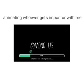 I am the white one btw <3! insp : @eatingtomuchrice  #foryou #AmongUs #amongusgame #impostor #shapeshifter #viper #phantom #animationmeme 