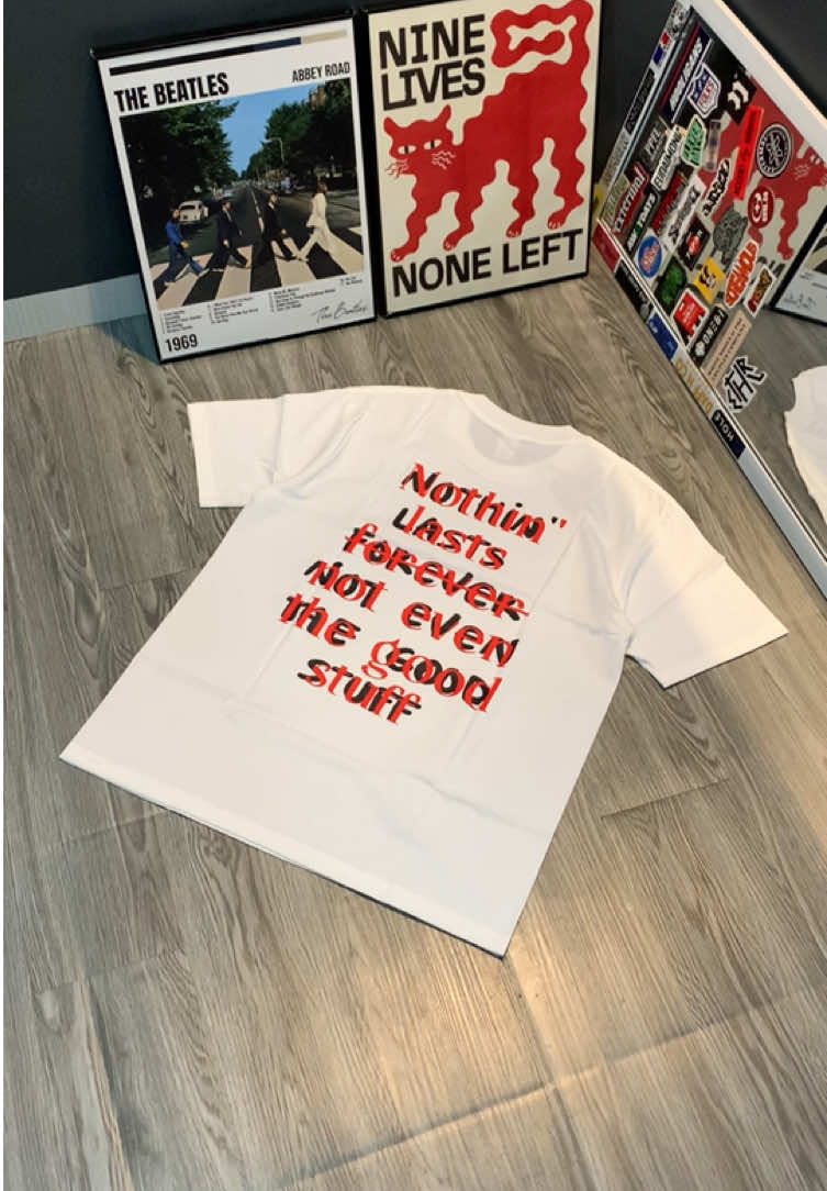cakep banget sih ini🫵🏻🔥❤️ #kaos #HKGN 