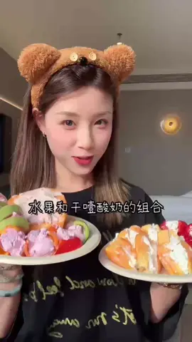 [FULLL]ÔM NHẤM ANH TRAI BẠN THÂN#audiofull #truyenaudiofull #truyenaudio #mukbang #viral?videotiktok😇😇 