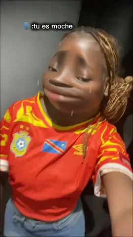 #CapCut #mwanambokardc🇨🇩 #viralvideo 