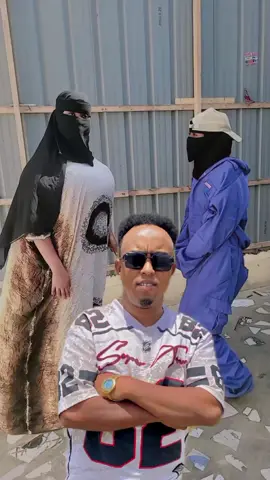 #somalilandtiktok💚🤍❤ #viraltiktok #viralvideo #fyp 