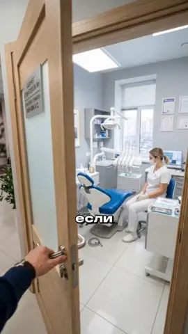 #хоррор #аномалия #batekofficial  #страшилки #страшна #fyp 