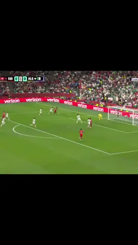 #algeria #disqualified #sad #nul #suisse 3lech hna 