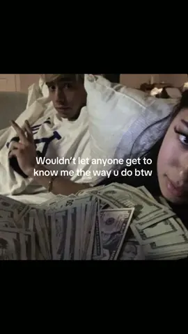 #never