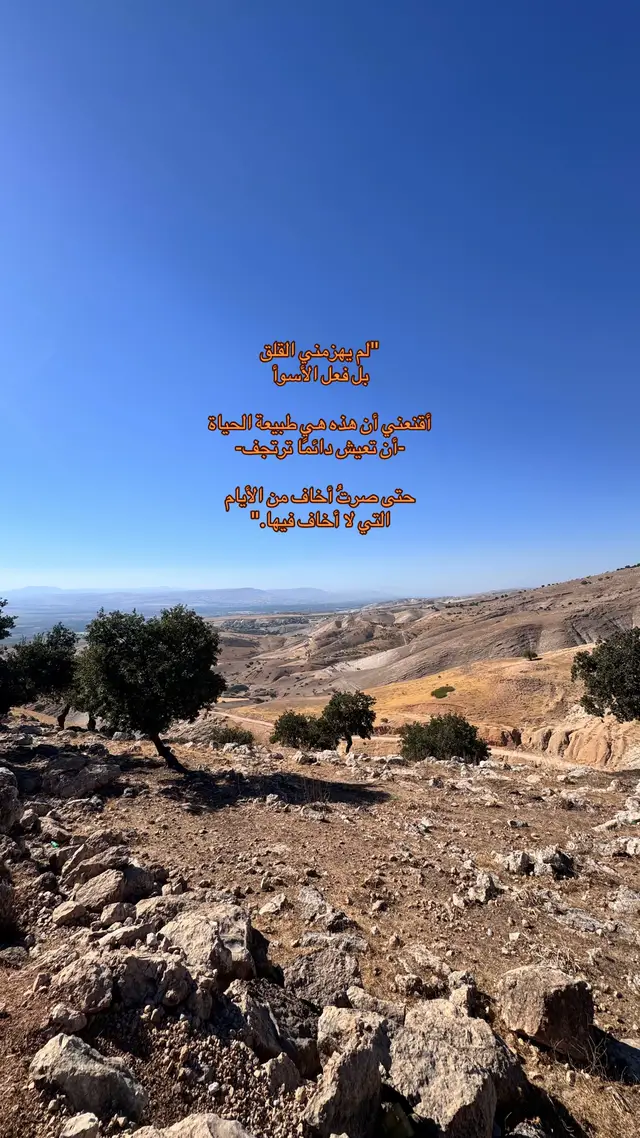 📌 طبقة فحل - الاردن