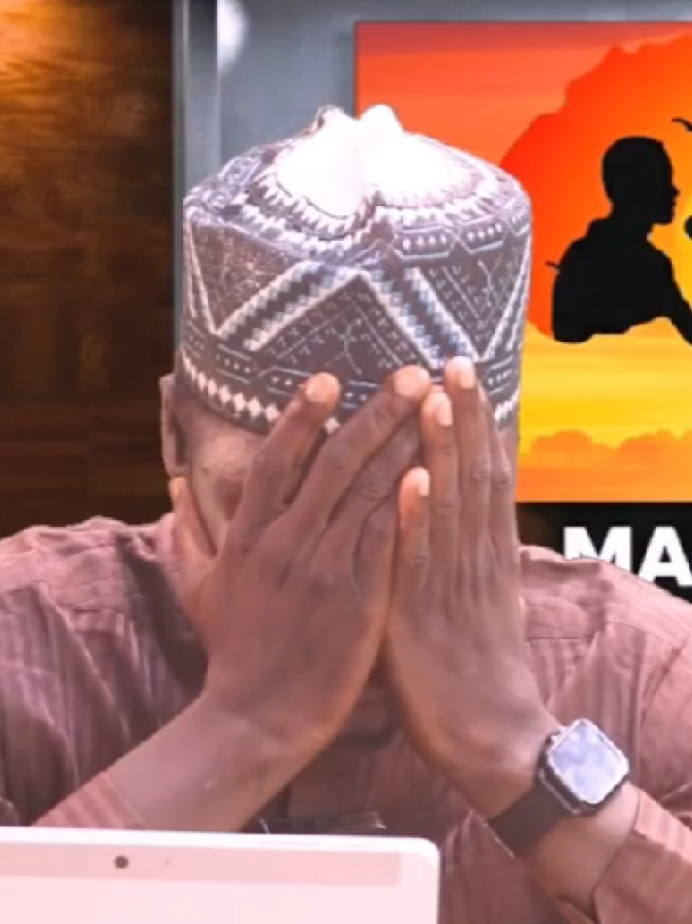 Kun shirya kallon labarin Abba Danzamfara Kashi na karshe? Ga kadan daga shirin da zai zo ranar Asabar 04/07/2026 @tiktok creators  #africa​ #madubinafrika​ #foryou  #arewa #fyp 