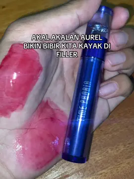 #timephoriaglossytint #glossytintaurel 