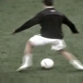 ronaldo / by : @〆 𝙉𝙀𝙒𝙅𝙍’⚜️  #fyp #fypシ #viral #viralvideo #fyp 