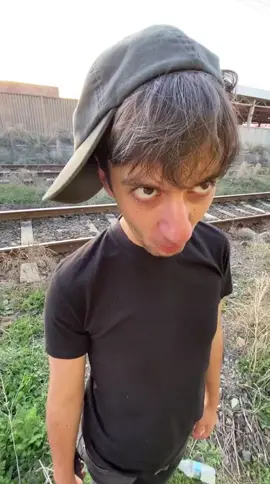 #ape #rek🤣 #rek🤣 #ape 