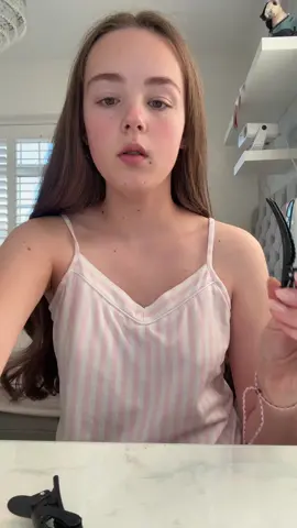 grwm for school #microinfluencer #helpmegrow 