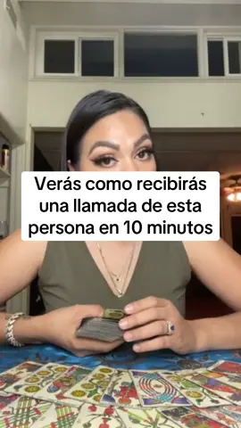 #tarot #dominio #brujerianegrasantamuerte #tarottistaprofecional #retornosdepareja 