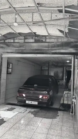🖤👋🏿