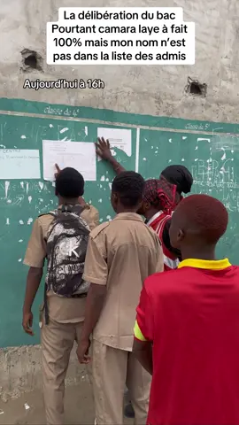 La délibération du bac #congobrazzaville242🇨🇬 #jamais2sans42🇨🇬🇨🇵🔥 #pourtoi #dgsp #rdcongo🇨🇩 