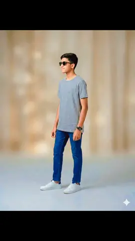 @MD❤️ Juwel Salma❤️ 