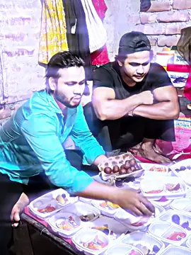 #viral #viral #fyp #foryou #viralvideo 