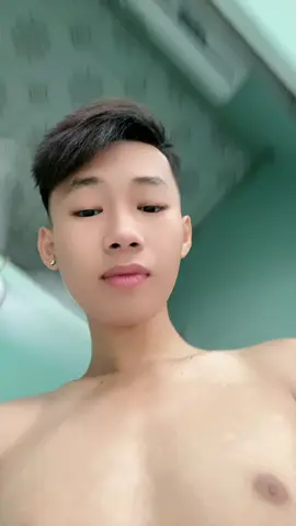 #viralvideo 