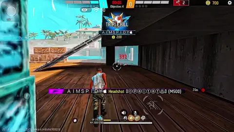 Nothing To say 🫠 #viralvideo #freefire #king #viral 