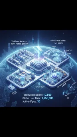 #InterLink #ITLG #ITL #InterLinkSeoulPrivateMainnet