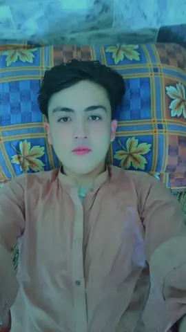 #mullaghoriking #foryoupage❤️ #foryou #viral #song 